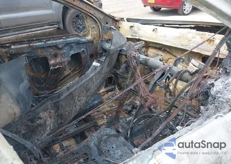 2022 GMC Terrain Awd Sle from USA, damaged, VIN 3GKALTEV8NL126168